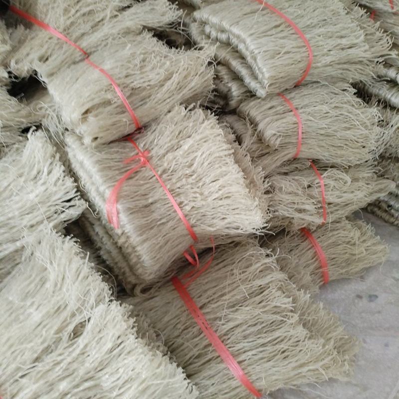 红薯种植技术与管理方法：对比解析