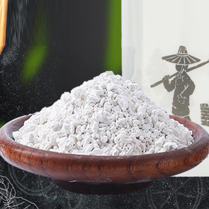 红薯种植技术与管理方法有哪些？这些问题常常困扰着新手和经验不足的农民。
