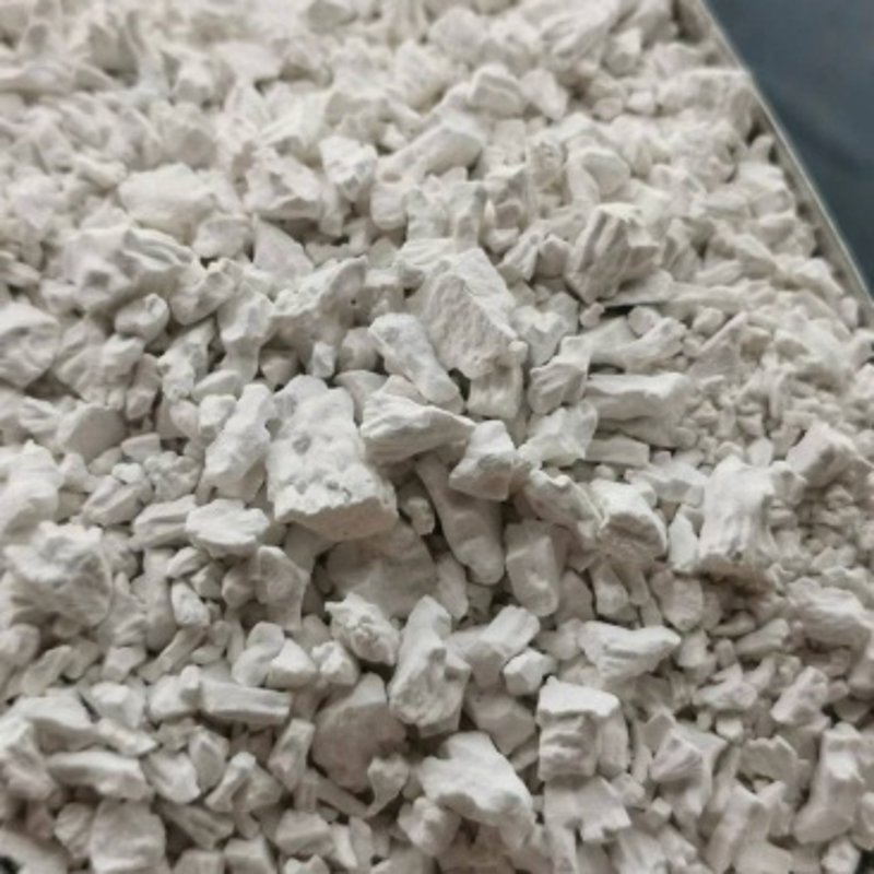 如何通过农产品批发采购平台打造红薯产业新高地?