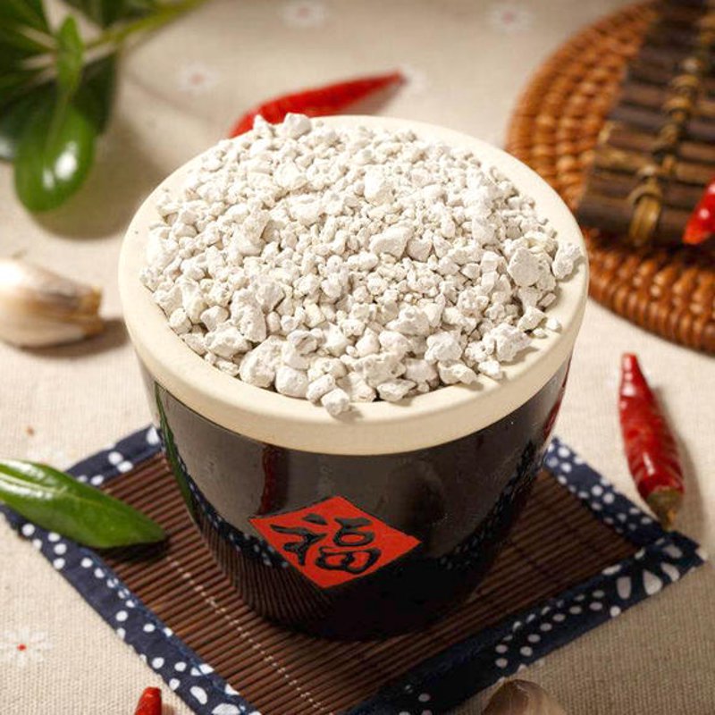 红薯淀粉